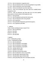 Diplomdarbs 'Ķūžu ezera piekrastes veģetācijas izmaiņas holocēnā', 29.