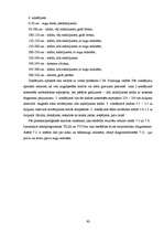 Diplomdarbs 'Ķūžu ezera piekrastes veģetācijas izmaiņas holocēnā', 30.