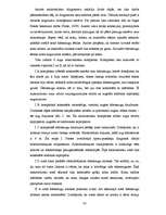 Diplomdarbs 'Ķūžu ezera piekrastes veģetācijas izmaiņas holocēnā', 33.