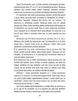 Diplomdarbs 'Ķūžu ezera piekrastes veģetācijas izmaiņas holocēnā', 36.