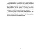 Diplomdarbs 'Ķūžu ezera piekrastes veģetācijas izmaiņas holocēnā', 37.