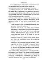 Diplomdarbs 'Ķūžu ezera piekrastes veģetācijas izmaiņas holocēnā', 38.