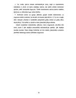 Diplomdarbs 'Ķūžu ezera piekrastes veģetācijas izmaiņas holocēnā', 39.