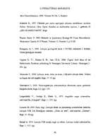 Diplomdarbs 'Ķūžu ezera piekrastes veģetācijas izmaiņas holocēnā', 40.