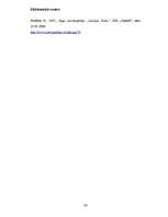 Diplomdarbs 'Ķūžu ezera piekrastes veģetācijas izmaiņas holocēnā', 43.