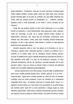 Eseja 'Internets un demokratizācija', 3.