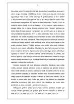 Eseja 'Internets un demokratizācija', 4.