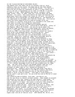 Eseja 'Is the Legalization of Marijuana Valid?', 1.