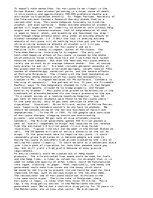 Eseja 'Is the Legalization of Marijuana Valid?', 2.