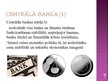 Prezentācija 'Bankas Latvijā', 7.