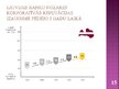 Prezentācija 'Bankas Latvijā', 15.
