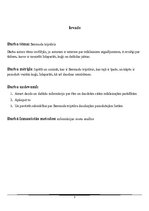 Referāts 'Bermudu trijstūris', 3.