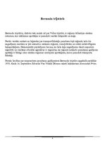 Referāts 'Bermudu trijstūris', 4.