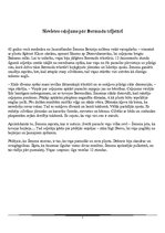 Referāts 'Bermudu trijstūris', 7.