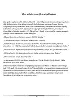 Referāts 'Bermudu trijstūris', 10.