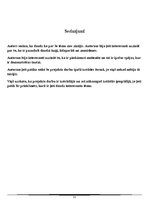 Referāts 'Bermudu trijstūris', 11.