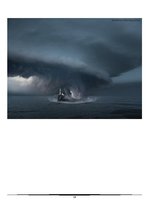 Referāts 'Bermudu trijstūris', 14.