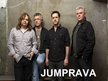 Prezentācija 'Grupa "Jumprava"', 1.