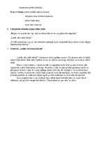 Konspekts 'Recenzija par daiļdarbu', 3.