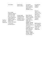 Prakses atskaite 'Kvalifikācijas prakse pirmsskolā', 6.