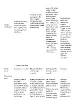 Prakses atskaite 'Kvalifikācijas prakse pirmsskolā', 9.