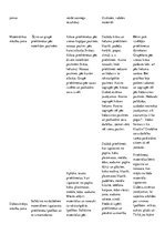 Prakses atskaite 'Kvalifikācijas prakse pirmsskolā', 14.