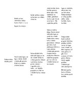 Prakses atskaite 'Kvalifikācijas prakse pirmsskolā', 19.