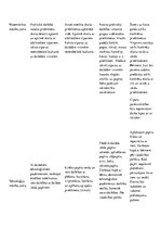 Prakses atskaite 'Kvalifikācijas prakse pirmsskolā', 22.