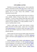 Referāts 'Pašvaldības kā valsts pārvaldes subjekts', 4.