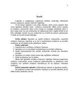 Referāts 'Noliktavu saimniecība', 3.