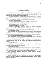 Referāts 'Noliktavu saimniecība', 4.