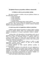 Referāts 'Noliktavu saimniecība', 5.