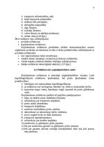 Referāts 'Noliktavu saimniecība', 6.