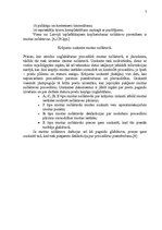 Referāts 'Noliktavu saimniecība', 7.