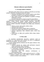 Referāts 'Noliktavu saimniecība', 8.