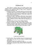 Referāts 'Noliktavu saimniecība', 11.