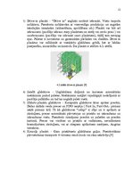 Referāts 'Noliktavu saimniecība', 12.