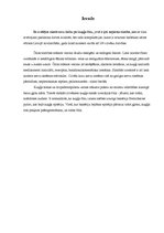 Referāts 'Kuņģa čūla', 2.