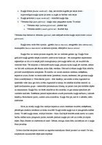 Referāts 'Kuņģa čūla', 4.