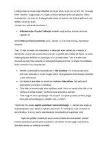 Referāts 'Kuņģa čūla', 5.