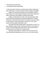 Referāts 'Kuņģa čūla', 8.