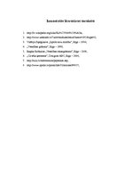 Referāts 'Kuņģa čūla', 12.