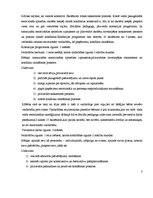 Konspekts 'Emocionālas vardarbības situācijas analīze', 3.