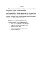 Referāts 'Miegs, tā fizioloģiskā nozīme', 1.