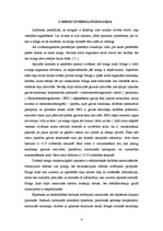 Referāts 'Miegs, tā fizioloģiskā nozīme', 2.