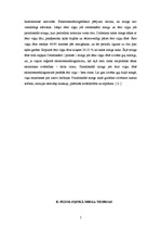 Referāts 'Miegs, tā fizioloģiskā nozīme', 3.