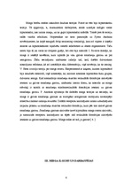 Referāts 'Miegs, tā fizioloģiskā nozīme', 4.