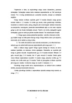 Referāts 'Miegs, tā fizioloģiskā nozīme', 5.