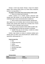 Referāts 'Miegs, tā fizioloģiskā nozīme', 6.