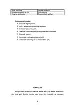 Referāts 'Miegs, tā fizioloģiskā nozīme', 7.